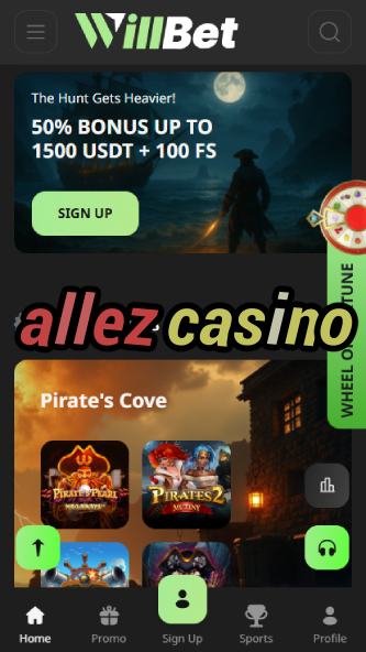 Allez Casino - French-Themed Casino-4x4casino.ydblkf.net